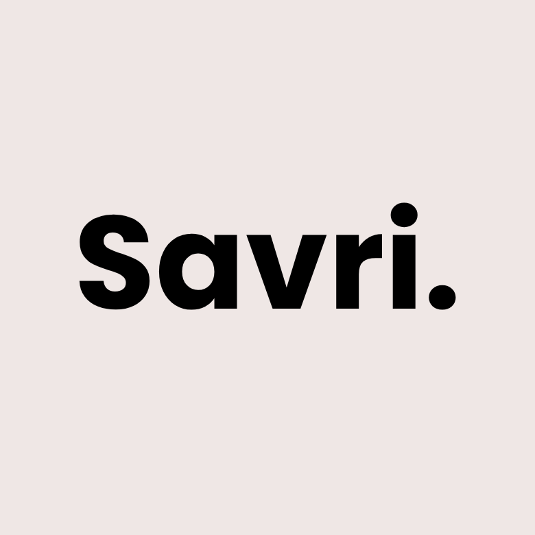 savri