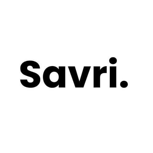 savri